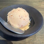 中國菜 西華房 - 