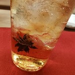 ボンボンビストロ - スターアニス