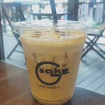 Kurian Fumido Karuizawa Ten - 