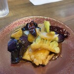 中國菜 西華房 - 