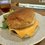 常陸野ブルーイング - 