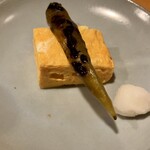 浅草じゅうろく - 