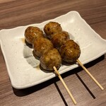 とりかわ 権兵衛 - 