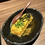 とりかわ 権兵衛 - 