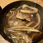 浅草じゅうろく - 