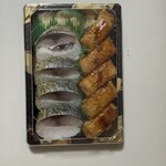 大徳寺 さいき家 - 