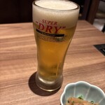 とりかわ 権兵衛 泉佐野店 - 