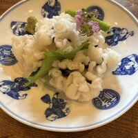 りょうりや 御旅屋 - 