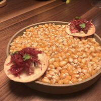 エスピス - 