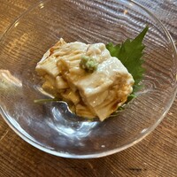 りょうりや 御旅屋 - 