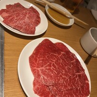 ビーフキッチン 恵比寿店 - 