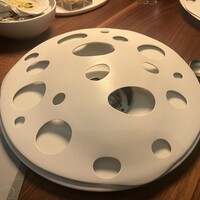 エスピス - 