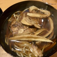 浅草じゅうろく - 