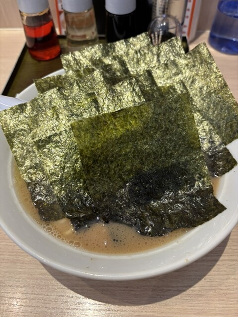 らーめん堂 仙台っ子 仙台駅東口店 | 仙台駅近くのラーメン