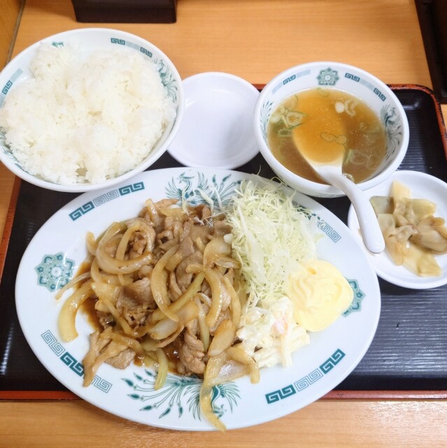 Hidakaya Roppongi Ten photo 5