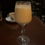 カフェ ロッシュ - 