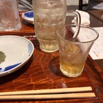 台所ようは/とんかつようは - 