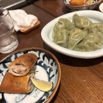 台所ようは/とんかつようは - 