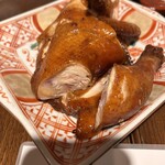 台所ようは/とんかつようは - 