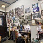 阪神タイガースＯＢの店 KENPEI - 