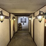 カフェ ロッシュ - 