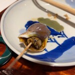 台所ようは/とんかつようは - 