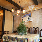 ゆりあぺむぺる - 