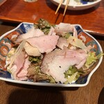 台所ようは/とんかつようは - 