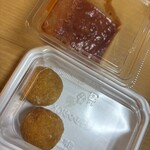 ペック - アランチーニ