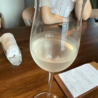 表参道 HYENE - 