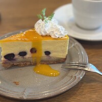 やさいの王様 用賀店 - 