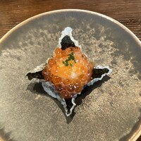 表参道 HYENE - 