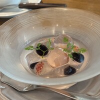 やさいの王様 用賀店 - 