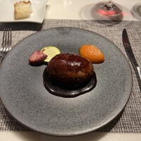 ahill ginza - 