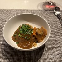 ahill ginza - 