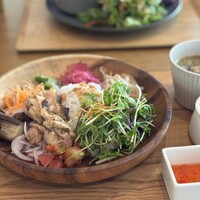 やさいの王様 用賀店 - 
