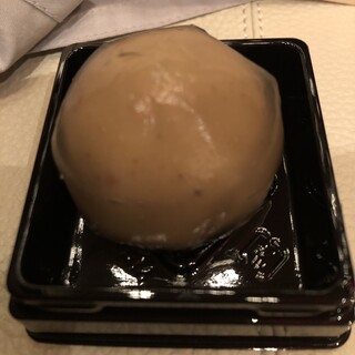 お茶々万十本舗 富貴_0