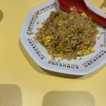 どうとんぼり神座 - 