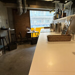 Curry House MUMBAI - 