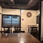 台所ようは/とんかつようは - 