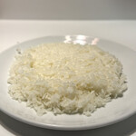 Curry House MUMBAI - 