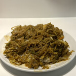 Curry House MUMBAI - 