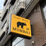 Curry House MUMBAI - 