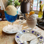 ゆりあぺむぺる - 