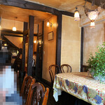 ゆりあぺむぺる - 