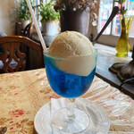 ゆりあぺむぺる - 