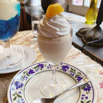 ゆりあぺむぺる - 