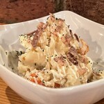 串かつ男 男おでん - 