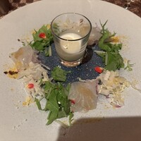 ヴィヴァッカス - 