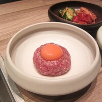 焼肉うしごろ 横浜店 - 